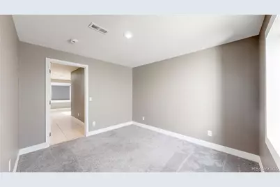 980 W El Nido, Pueblo, CO 81007 - Photo 35