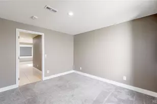 980 W El Nido, Pueblo, CO 81007 - Photo 35