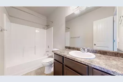 980 W El Nido, Pueblo, CO 81007 - Photo 15