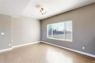 980 W El Nido, Pueblo, CO 81007 - Photo 5