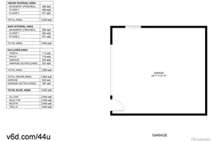 980 W El Nido, Pueblo, CO 81007 - Photo 49