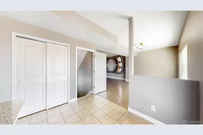 980 W El Nido, Pueblo, CO 81007 - Photo 9