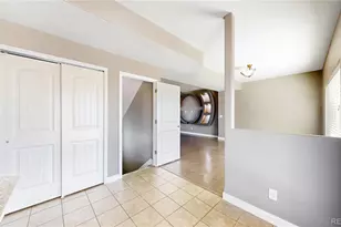 980 W El Nido, Pueblo, CO 81007 - Photo 9