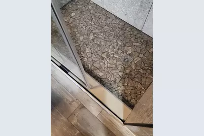 980 W El Nido, Pueblo, CO 81007 - Photo 27