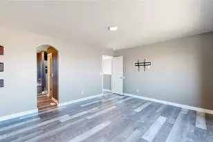 980 W El Nido, Pueblo, CO 81007 - Photo 25