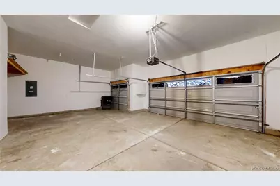 980 W El Nido, Pueblo, CO 81007 - Photo 37
