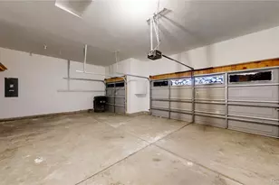 980 W El Nido, Pueblo, CO 81007 - Photo 37