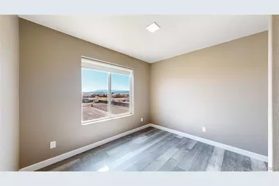 980 W El Nido, Pueblo, CO 81007 - Photo 17