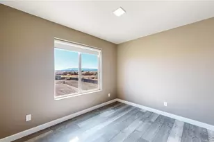 980 W El Nido, Pueblo, CO 81007 - Photo 17