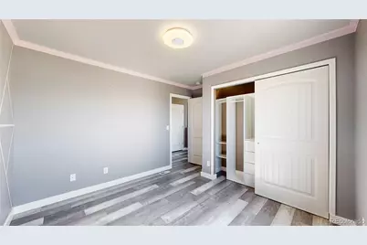 980 W El Nido, Pueblo, CO 81007 - Photo 21