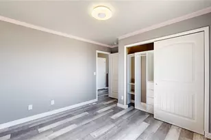 980 W El Nido, Pueblo, CO 81007 - Photo 21