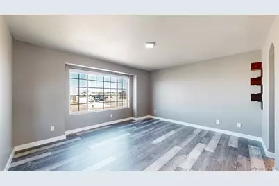 980 W El Nido, Pueblo, CO 81007 - Photo 23