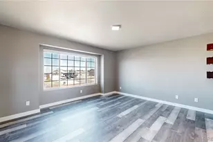 980 W El Nido, Pueblo, CO 81007 - Photo 23