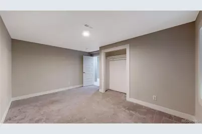 980 W El Nido, Pueblo, CO 81007 - Photo 33