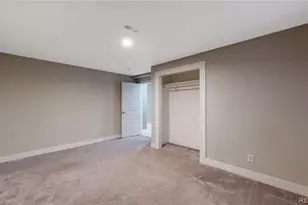 980 W El Nido, Pueblo, CO 81007 - Photo 33