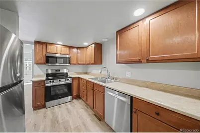 1018 Davidson Drive, Fort Collins, CO 80526 - Photo 5