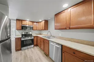 1018 Davidson Dr, Fort Collins, CO 80526 - Photo 5