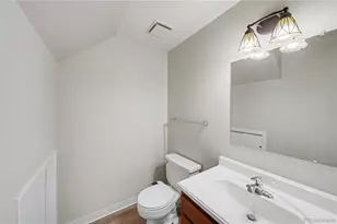 1018 Davidson Dr, Fort Collins, CO 80526 - Photo 9