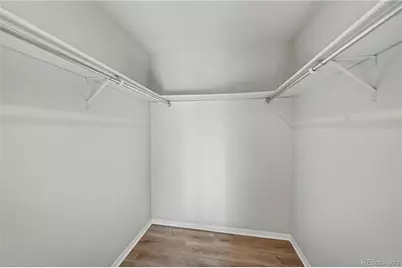 1018 Davidson Drive, Fort Collins, CO 80526 - Photo 11