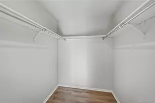 1018 Davidson Dr, Fort Collins, CO 80526 - Photo 11