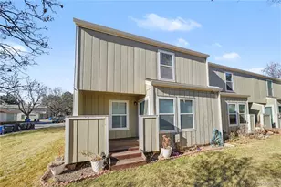 1018 Davidson Dr, Fort Collins, CO 80526 - Photo 3