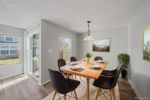 1018 Davidson Dr, Fort Collins, CO 80526 - Photo 7