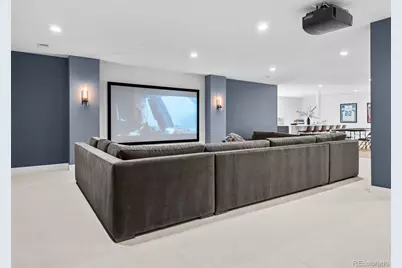 9676 Elizabeth Street, Parker, CO 80134 - Photo 17