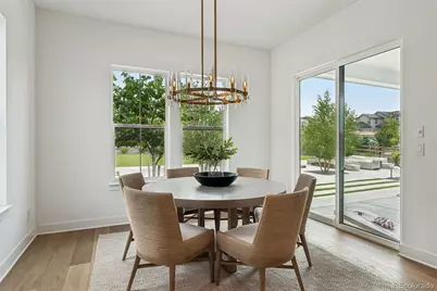 9676 Elizabeth Street, Parker, CO 80134 - Photo 5