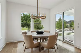 9676 Elizabeth St, Parker, CO 80134 - Photo 5