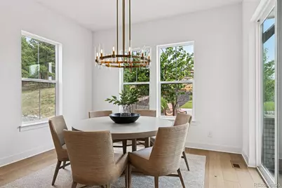 9676 Elizabeth Street, Parker, CO 80134 - Photo 11