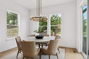 9676 Elizabeth St, Parker, CO 80134 - Photo 11