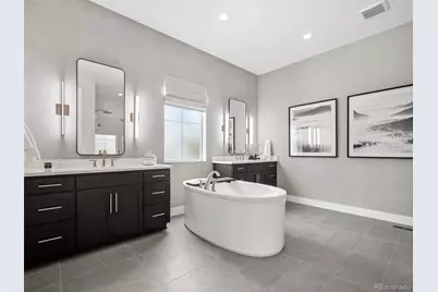 9676 Elizabeth Street, Parker, CO 80134 - Photo 15