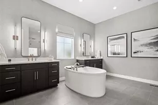 9676 Elizabeth St, Parker, CO 80134 - Photo 15