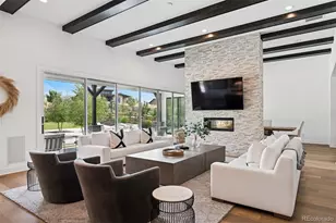 9676 Elizabeth St, Parker, CO 80134 - Photo 7