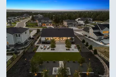 9676 Elizabeth Street, Parker, CO 80134 - Photo 19