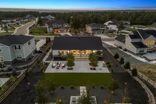 9676 Elizabeth St, Parker, CO 80134 - Photo 19