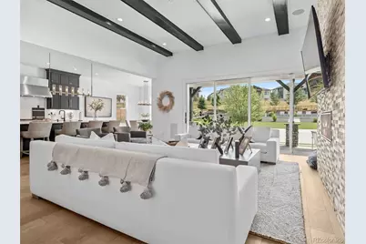 9676 Elizabeth Street, Parker, CO 80134 - Photo 1