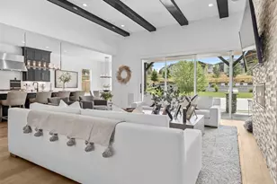 9676 Elizabeth St, Parker, CO 80134 - Photo 1