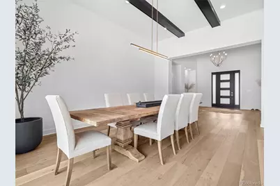 9676 Elizabeth Street, Parker, CO 80134 - Photo 13