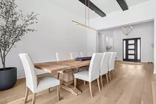 9676 Elizabeth St, Parker, CO 80134 - Photo 13