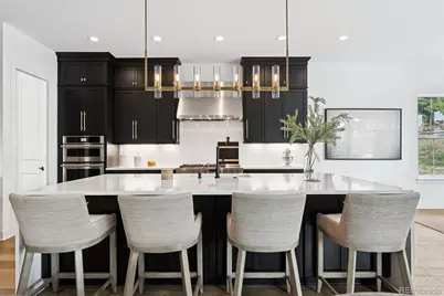 9676 Elizabeth Street, Parker, CO 80134 - Photo 9