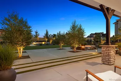 9676 Elizabeth Street, Parker, CO 80134 - Photo 21