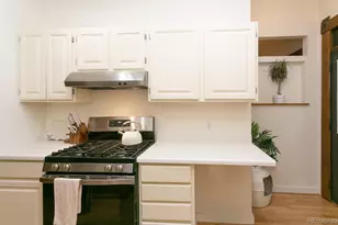332 E Dakota Ave, Denver, CO 80209 - Photo 11