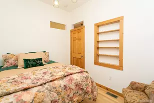 332 E Dakota Ave, Denver, CO 80209 - Photo 19