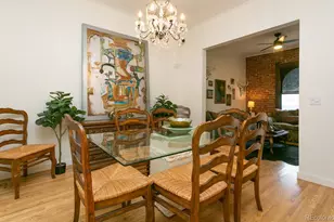 332 E Dakota Ave, Denver, CO 80209 - Photo 13