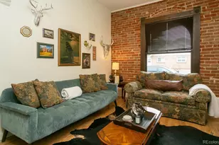 332 E Dakota Ave, Denver, CO 80209 - Photo 1