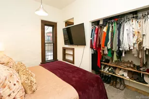 332 E Dakota Ave, Denver, CO 80209 - Photo 15