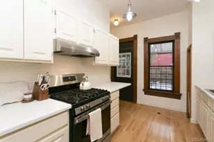 332 E Dakota Ave, Denver, CO 80209 - Photo 7