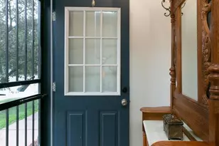 332 E Dakota Ave, Denver, CO 80209 - Photo 3