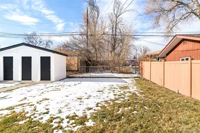 6225 S Sterne Parkway, Littleton, CO 80120 - Photo 11